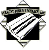 Vermont Toner Recharge Inc.