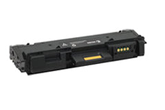 106R02777 – Vermont Toner Recharge Inc.