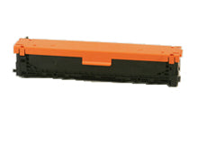CB540A