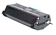 92275A Compatible