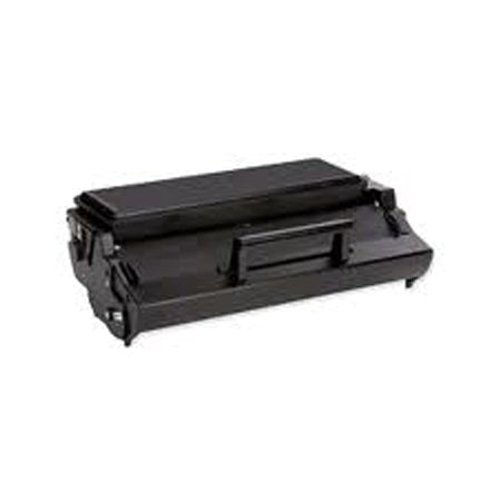 12A7305 Compatible