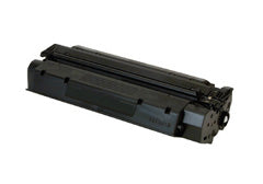 C7115A