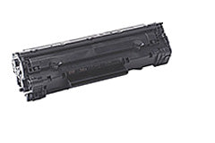 CB436A