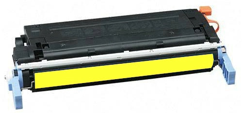 C9722A