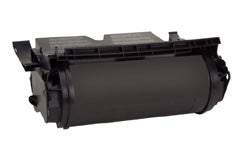 12A6735 Compatible