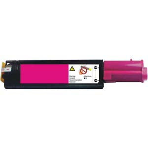 310-5738 Compatible