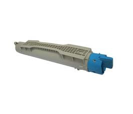 310-7891 Compatible