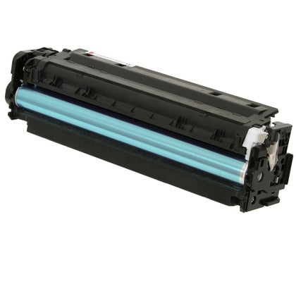 CC530A
