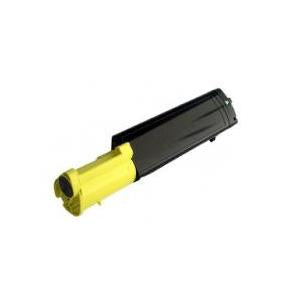 310-5737 Compatible