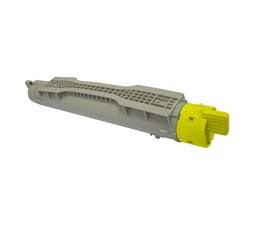 310-5808 Compatible