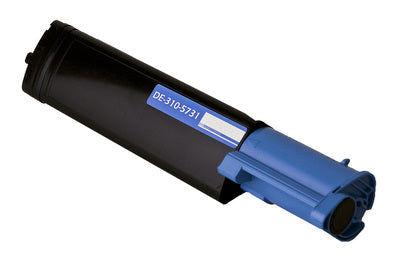 310-5739 Compatible