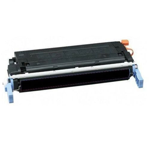 C9720A