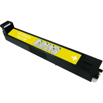 CB382A