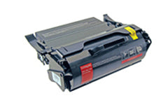T650H21A MICR