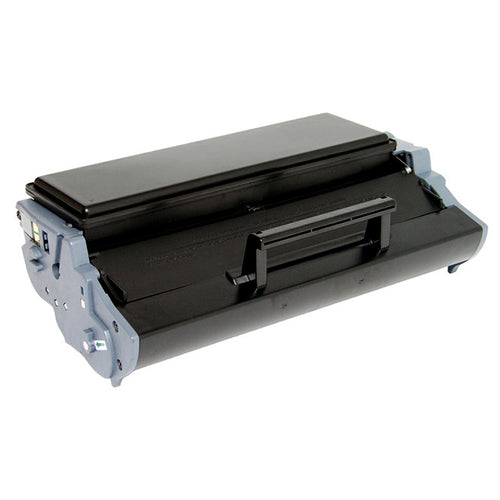 310-3543 Compatible