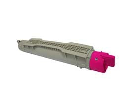 310-7893 Compatible