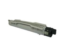 310-5807 Compatible