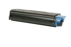42804537