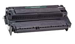 92274A Compatible