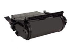12A6765 MICR