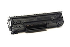 CB435A