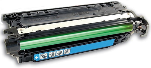 CF321A