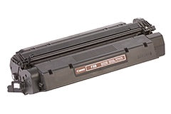 FX-8