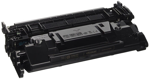CF226X