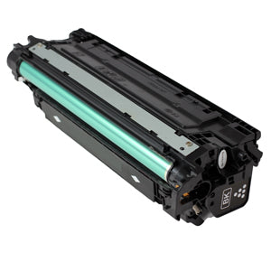 CE250A