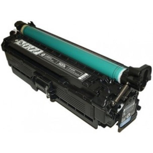 CE400A
