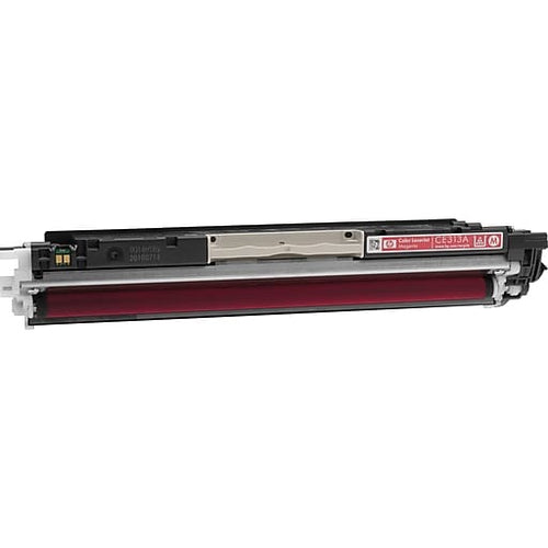 CE313A