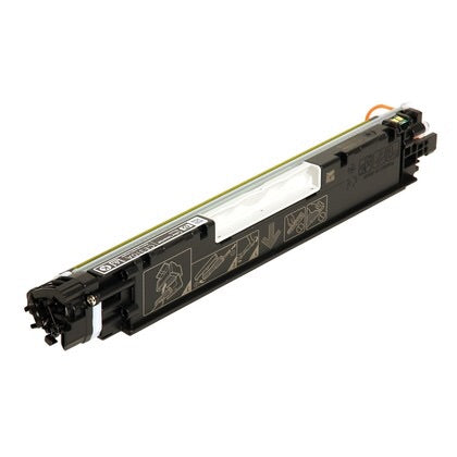 CE310A