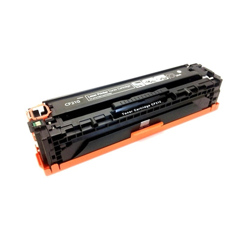 CF210A