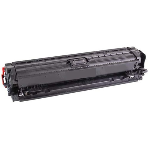 CE740A