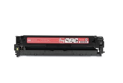CE323A