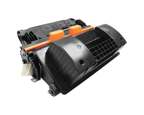 CF281X