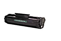 FX-3