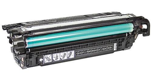 CF320X