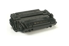 CE255A