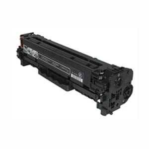 CE410X