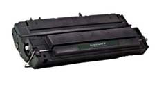 FX-4 COMPATIBLE
