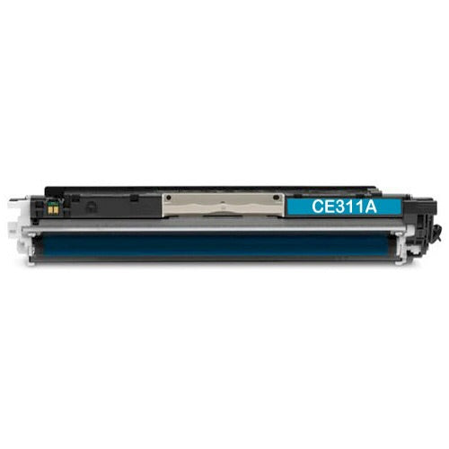 CE311A