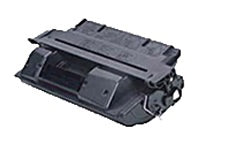 FX-6