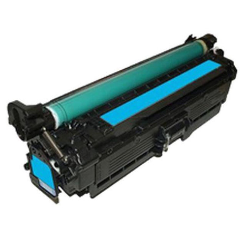 CE401A