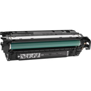 CE260A