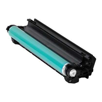 CE314A