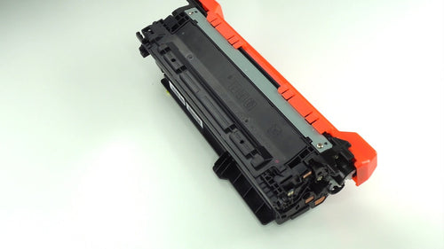 CE400X