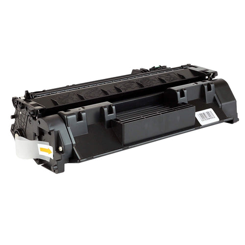 CF280A