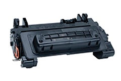 CF281A