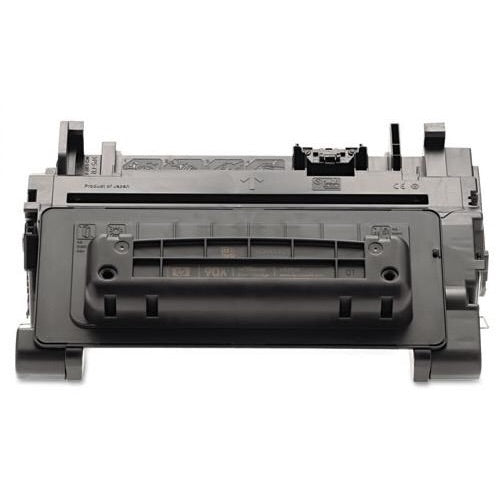 CE390A